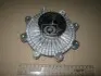 Фото MITSUBISHI Муфта зчеплення PAJERO II 3.5 V6 -99 GMB (GFM-211) зображення 1