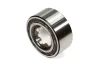 Подшипник ступицы передней Nissan (выр-во) GMB (GH038110) изображение 1