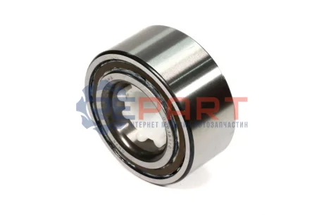 Подшипник ступицы передней Nissan (выр-во) GMB GH038110
