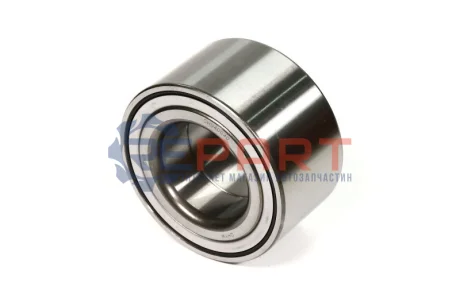 Фото Підшипник маточини GMB (GH040040) зображення 1