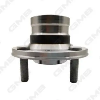 MITSUBISHI Маточина задня в зборі Carisma 95-, Lancer 92-. GMB GH20100 Купити в Україні