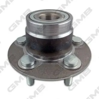 CHRYSLER Маточина SEBRING 2.0 01- GMB GH20110 Купити в Україні