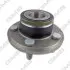 CHRYSLER Подшипник передней ступицы 300C 04- GMB (GH21050) изображение 1