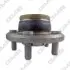 CHRYSLER Подшипник передней ступицы 300C 04- GMB (GH21050) изображение 2