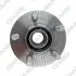CHRYSLER Подшипник передней ступицы 300C 04- GMB (GH21050) изображение 4