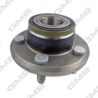 CHRYSLER Подшипник передней ступицы 300C 04 GMB GH21050