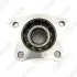 TOYOTA Подшипник задней ступицы CAMRY 96-, LEXUS RX 3.0 00-03 GMB (GH22140) зображення 4