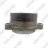Фото INFINITI Подшипник задн.ступицы FX 35, 45 03-08 GMB (GH22670) зображення 2