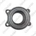 Фото INFINITI Подшипник задн.ступицы FX 35, 45 03-08 GMB (GH22670) зображення 3