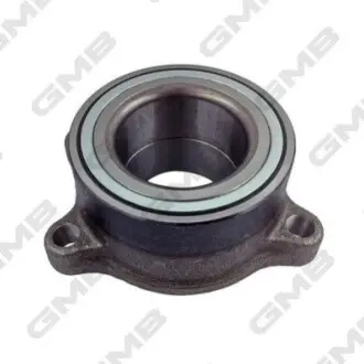 INFINITI Подшипник задн.ступицы FX 35, 45 03-08 GMB GH22670 Купити в Україні