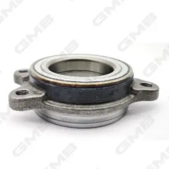 Підшипник маточини (передньої/задньої) Audi A7 Sportback 11- GMB GH23280M Купити в Україні