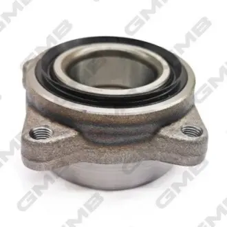 HONDA Підшипник зад. ступиці SHUTTLE 2.2/2.3 94- GMB GH23300 Купити в Україні