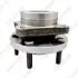 Подшипник ступицы GMB (GH30220) изображение 2