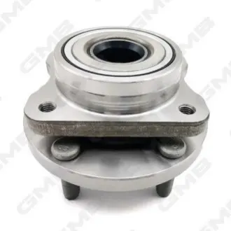 CHRYSLER Подшипник передн.Voyager III, IV GMB GH30220 Купити в Україні