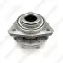 GMB CHRYSLER Подшипник ступ. перед. Cirrus 2.0/2.5 94-, Sebring 2.0/2.4 01-07 GH30230