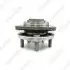 Фото CHRYSLER Подшипник ступ. перед. Cirrus 2.0/2.5 94-, Sebring 2.0/2.4 01-07 GMB (GH30230) зображення 2