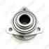 Фото CHRYSLER Подшипник ступ. перед. Cirrus 2.0/2.5 94-, Sebring 2.0/2.4 01-07 GMB (GH30230) зображення 3