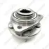 Фото CHRYSLER Подшипник ступ. перед. Cirrus 2.0/2.5 94-, Sebring 2.0/2.4 01-07 GMB (GH30230) зображення 5