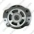 Фото CHRYSLER Подшипник ступицы задн. GRAND VOYAGER II 2.0-3.3 95 GMB (GH30950T) зображення 3