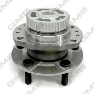 CHRYSLER Маточина колеса задн. Voyager 2,0-3,8 95- GMB GH30960T Купити в Україні