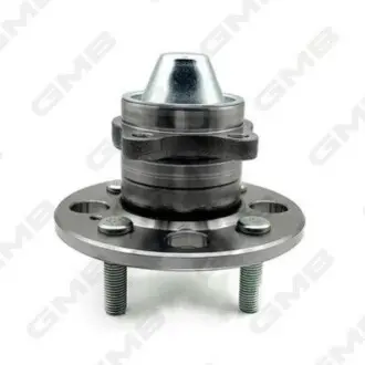 Підшипник маточини GMB GH31580 Купити в Україні