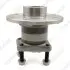 Подшипник ступицы GMB (GH31800) изображение 3
