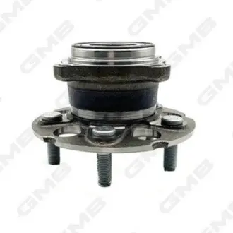 HONDA Подшипник задн.ступицы CR-V III 06- GMB GH32320M Купити в Україні