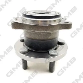 SUBARU Ступица задняя Legasy 03-, Outback 03-. GMB GH33500M Купити в Україні