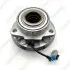 Фото OPEL Подшипник передн.ступицы с ABS Antara,Chevrolet Captiva 06 GMB (GH33610A) зображення 2