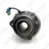 Фото OPEL Подшипник передн.ступицы с ABS Antara,Chevrolet Captiva 06 GMB (GH33610A) зображення 3