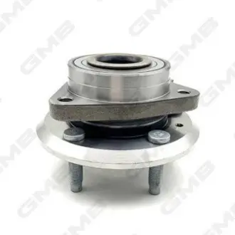OPEL Подшипник передн.ступицы с ABS Antara,Chevrolet Captiva 06 GMB GH33610A Купити в Україні