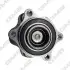 Фото NISSAN Ступица задн. MURANO 3.5 03-08, Pathfinder 3.5 12- GMB (GH33640) изображение 3