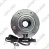Фото CHRYSLER Маточина колеса пер. Grand Voyager 3,3-3,6 08 GMB (GH34250A) зображення 3