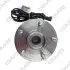 Фото CHRYSLER Маточина колеса пер. Grand Voyager 3,3-3,6 08 GMB (GH34250A) зображення 4
