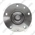 NISSAN Маточина колеса QASHQAI 1.2-2.0 13 GMB (GH34890M) зображення 6
