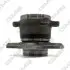 Фото NISSAN Ступица задн. Qashqai 4Х4 1,6dCi 13-, RENAULT Kadjar 4Х4 1,6dCi 15 GMB (GH34930) зображення 4