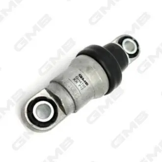 Фото TOYOTA Натяжитель ремня Corolla 00-, Avensis 00- GMB (GHAT-02) зображення 1