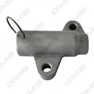 ISUZU Натяжний пристрій TROOPER III 3.5 00-04 GMB GHAT-137 Купити в Україні