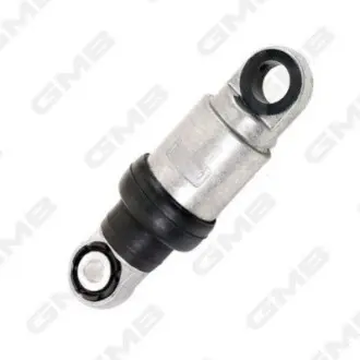 BMW Натяжний пристрій E36,39,60,X3,X5 GMB GHAT-194 Купити в Україні