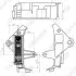 VW натягувач Golf IV,Octavia 1.8/T 20V (дв.AGN,AGU,ARZ) 96 GMB (GHAT-203) изображение 3