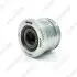 Фото NISSAN Шкив генератора QASHQAI 2.0 15-, RENAULT KOLEOS 2.0 16- GMB (GOP1110) изображение 2