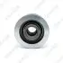 Фото NISSAN Шкив генератора QASHQAI 2.0 15-, RENAULT KOLEOS 2.0 16- GMB (GOP1110) изображение 4