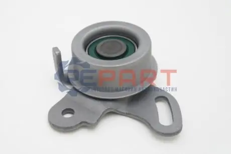 Натяжний ролик ременя ГРМ GMB GT10010 Купити в Україні