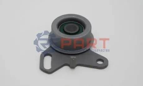 MITSUBISHI Натяжной ролик Galant 2,0 9/81-88,L300,Hyundai GMB GT10031 Купити в Україні