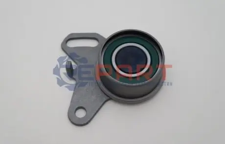 MITSUBISHI Натяжитель ремня GALANT 2.0 89-92 GMB GT10032 Купити в Україні