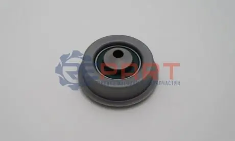 Натяжний ролик ременя ГРМ GMB GT10040 Купити в Україні