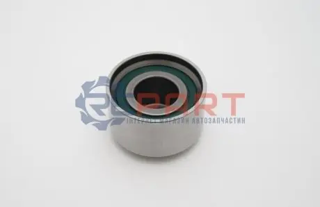 Ролик ГРМ Mitsubishi L200/L300/L400 2.0/2.4 96- (паразитний) (60x39.5) GMB GT10050 Купити в Україні