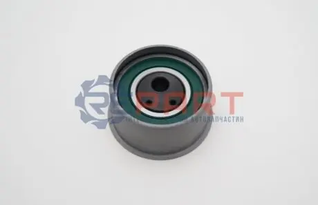 Комплект роликов, зубчатый ремень GMB GT10060 Купити в Україні