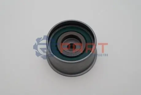 Натяжний ролик ременя ГРМ GMB GT10061 Купити в Україні