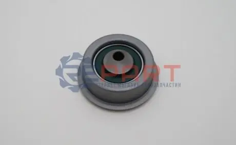 Натяжний ролик ременя ГРМ GMB GT10070 Купити в Україні